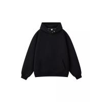 cms/erpbt/backend/web/uploads/erp/collection/images/Men Clothes/YANGJI/EN0139951/img_b/EN0139951_img_b_5